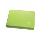 Afbeeldingen van Airex Balance Pad elite